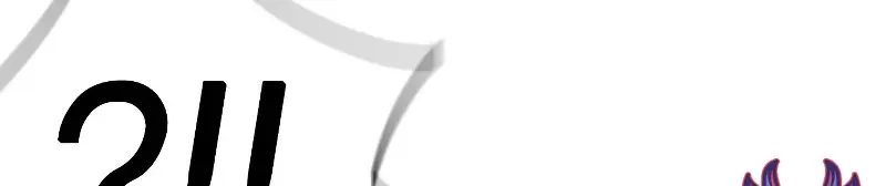 الصفحة 700