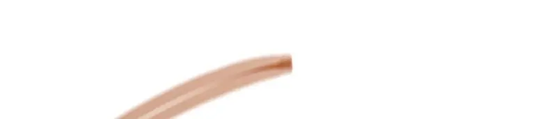 الصفحة 747