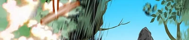 الصفحة 750