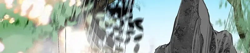 الصفحة 751