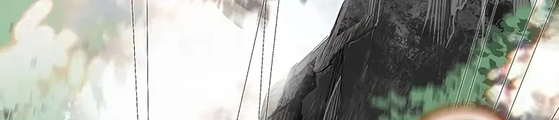 الصفحة 752