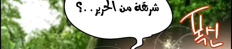 الصفحة 765
