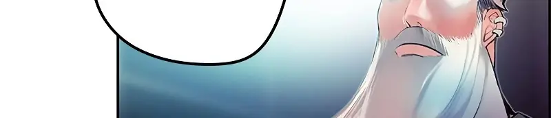 الصفحة 789