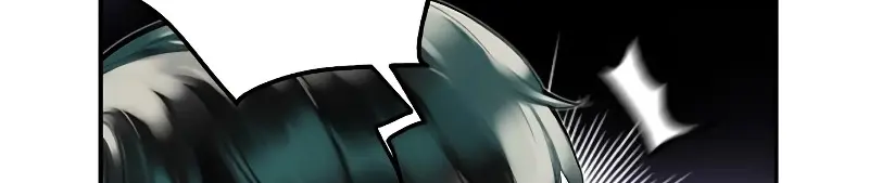 الصفحة 816