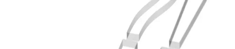 الصفحة 848