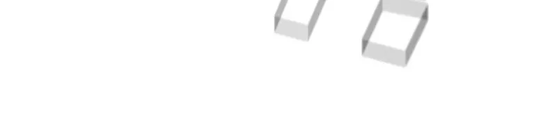 الصفحة 849