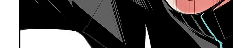 الصفحة 894