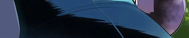 الصفحة 907