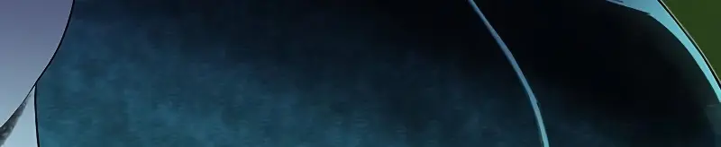 الصفحة 908