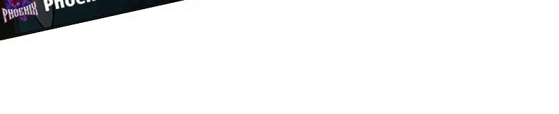 الصفحة 910