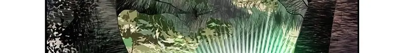 الصفحة 925