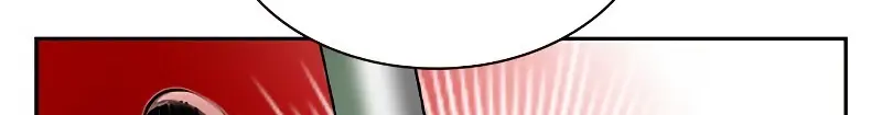الصفحة 937