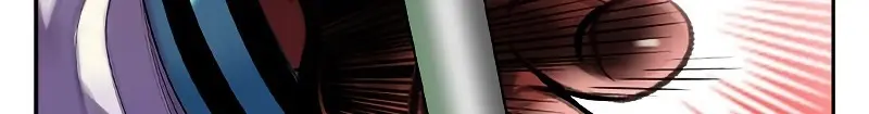الصفحة 941