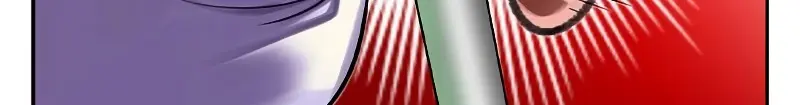 الصفحة 943