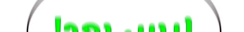 الصفحة 953