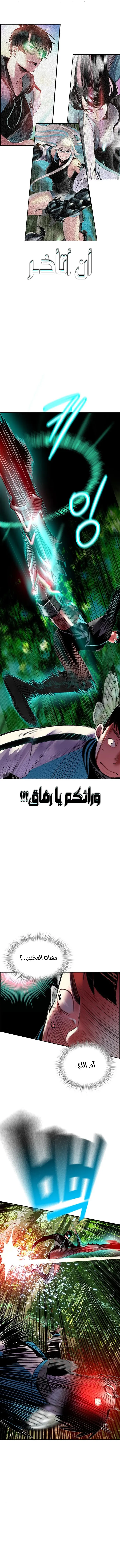 الصفحة 7