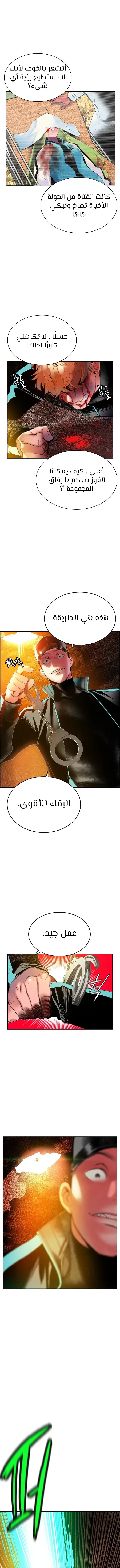 الصفحة 15