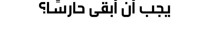 الصفحة 27