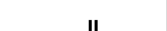 الصفحة 31