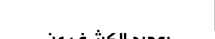 الصفحة 41