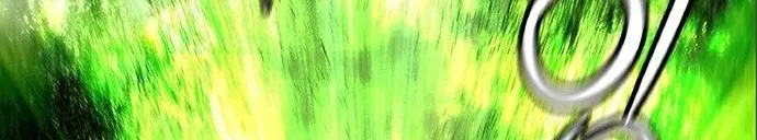 الصفحة 58
