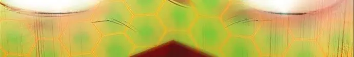 الصفحة 74