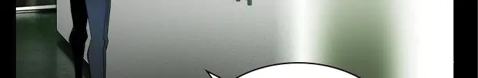 الصفحة 91