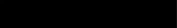 الصفحة 94