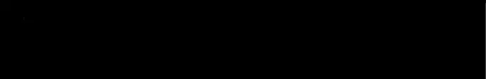 الصفحة 120