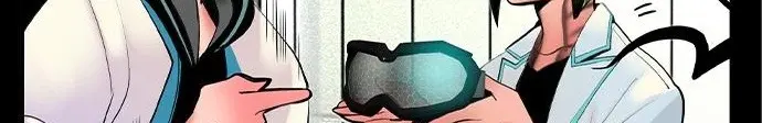الصفحة 130