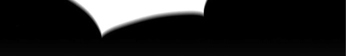 الصفحة 134