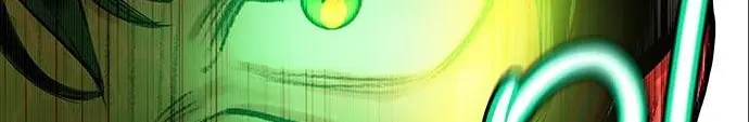 الصفحة 215