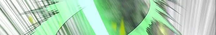 الصفحة 233