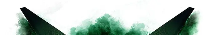 الصفحة 249