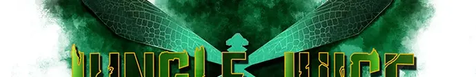 الصفحة 250