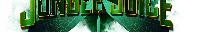 الصفحة 251