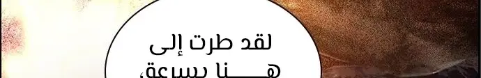الصفحة 266