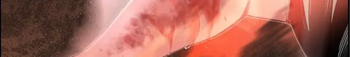 الصفحة 353