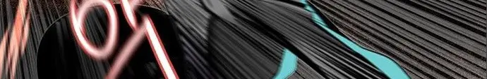 الصفحة 419