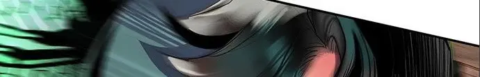 الصفحة 428