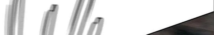 الصفحة 453