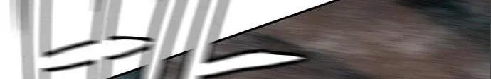 الصفحة 454