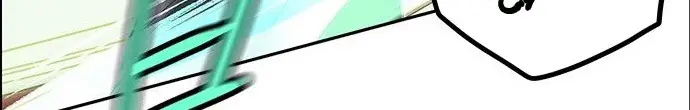 الصفحة 483