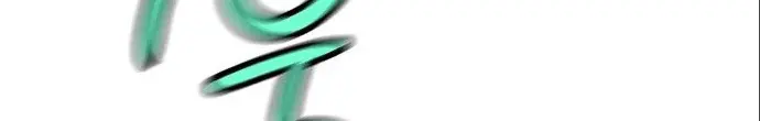 الصفحة 485