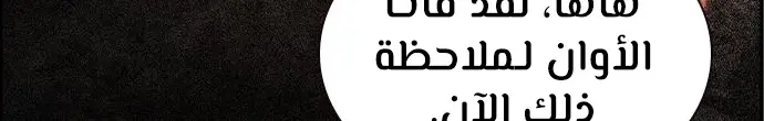 الصفحة 519