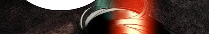 الصفحة 546