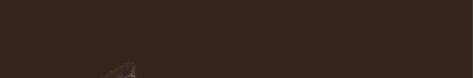 الصفحة 557