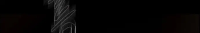 الصفحة 560