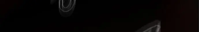 الصفحة 561
