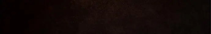 الصفحة 569